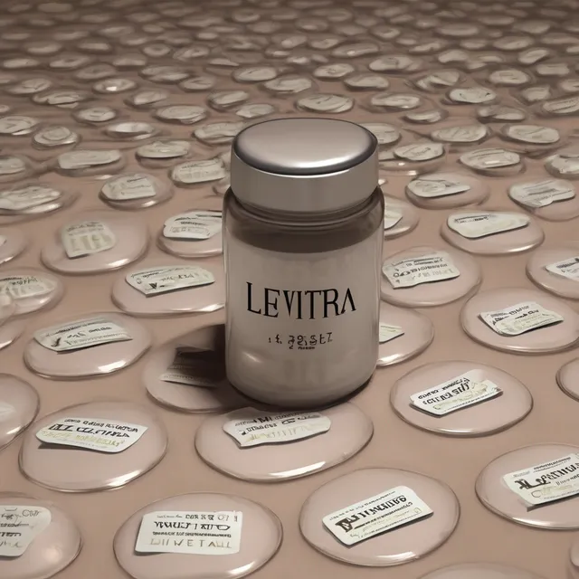Levitra original online kaufen